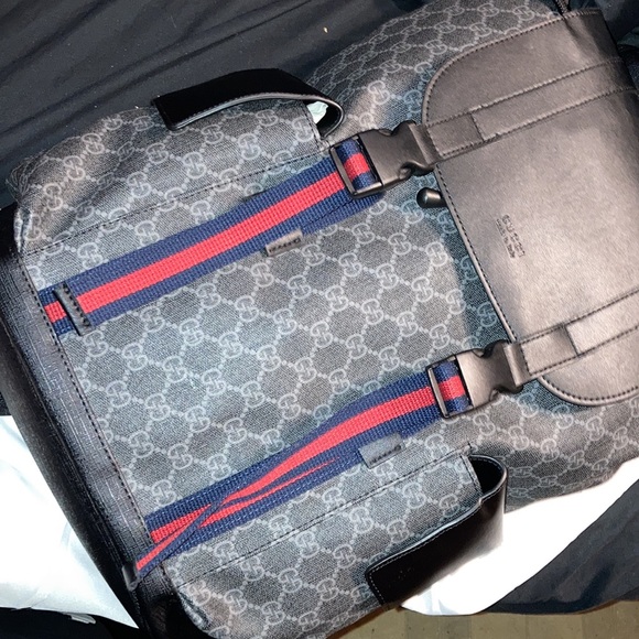 2021 Gucci Bag - Picture 5 of 8